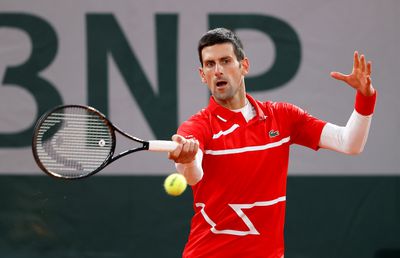 Cum s-au evitat Novak Djokovic și Rafael Nadal » Final încins de sezon în circuitul ATP