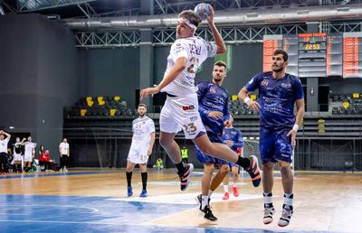 Federația insistă să se joace etapa a 10-a! Poli Timișoara și CSM Făgăraș nu se prezintă la Sf. Gheorghe