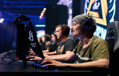 Transfer important în CS:GO » Organizația care e gata să cedeze întreaga echipă