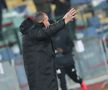 Note GSP după victoria lui CFR Cluj din Europa League » Cei mai slabi jucători de la campioană