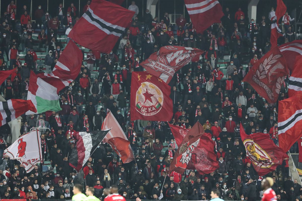 Dan Petrescu, despre un jucător esențial al lui CFR Cluj: „Vrea să facă lucruri de care nu e capabil. Nu a jucat bine”