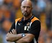FOTO HOT Pentru ea a divorţat Walter Zenga: „Și-a părăsit soția ca să fie cu mine!”