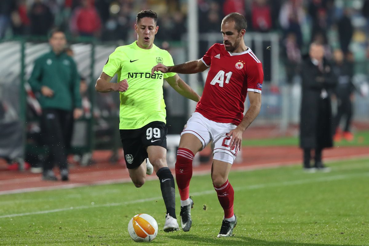 EXCLUSIV Un membru din Generația de Aur, încredere totală în Dan Petrescu: „Rezultatele îl impun la națională!” + „Vreau să scot în evidență ceva despre CFR Cluj”