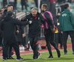 CFR Cluj a învins-o pe ȚSKA Sofia, scor 2-0, în primul meci al grupei A din Europa League. Dan Petrescu (52 de ani) spune că victoria este una mare, în fața unui adversar peste toate formațiile din Liga 1.