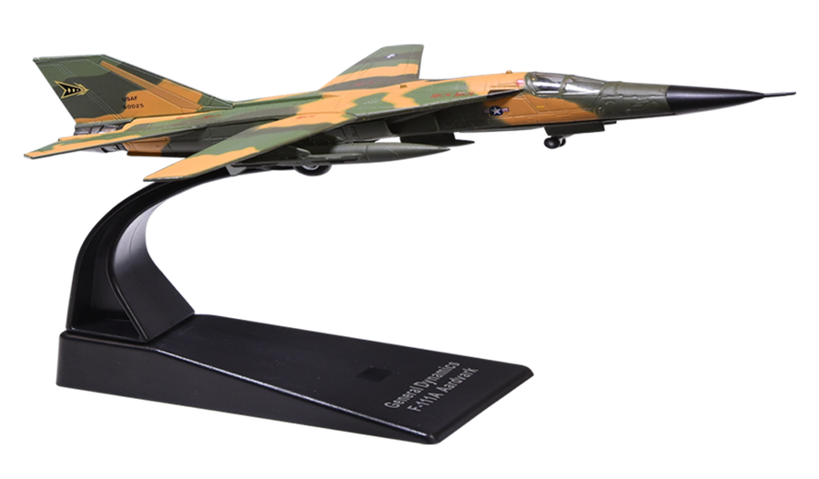 Avioane militare Jet Age, la chioșcurile de ziare