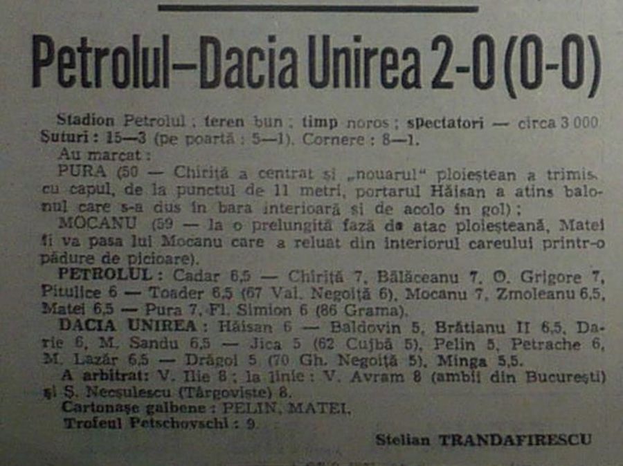 Pierderea inocenței: juniori ajunși în Liga 1 vorbesc despre realitățile crude din fotbal: „Eram un puști. Mi s-a spus să o las mai moale”