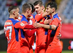 LPF a acceptat amânarea meciului Farul - FCSB: „Clubul dispune doar de 12 jucători”