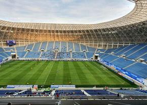 I-a dezumflat derby-ul! Record negativ stabilit de FCU Craiova
