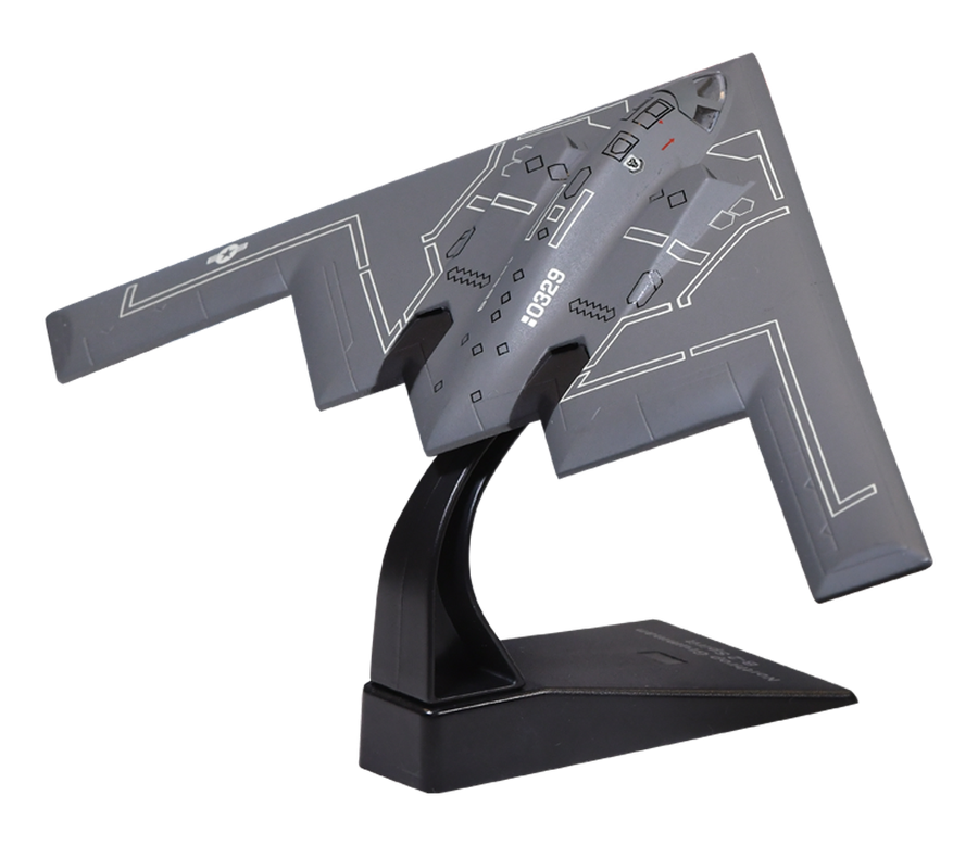 Avioane militare Jet Age, la chioșcurile de ziare