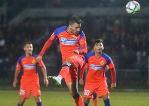 FCSB ar putea recupera doi jucători! Astăzi au testările decisive