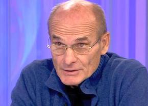 CTP avertizează: „Dacă joacă așa, Simona Halep nu are șanse cu Sakkari”