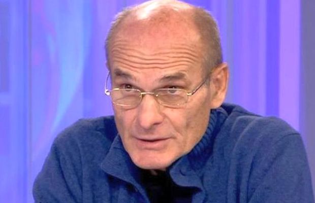 CTP avertizează: „Dacă joacă așa, Simona Halep nu are șanse cu Sakkari”