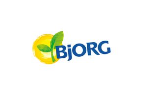 Verde la alimentația sănătoasă cu gama de alimente BJORG BIO