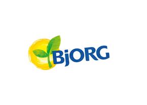 Verde la alimentația sănătoasă cu gama de alimente BJORG BIO