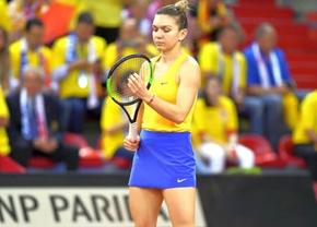 Ce se întâmplă cu Transylvania Open, după propunerea CNSU: „Suntem șocați!”