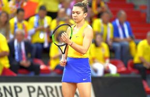 Ce se întâmplă cu Transylvania Open, după propunerea CNSU: „Suntem șocați!”