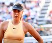 Maria Sharapova // FOTO: Imago