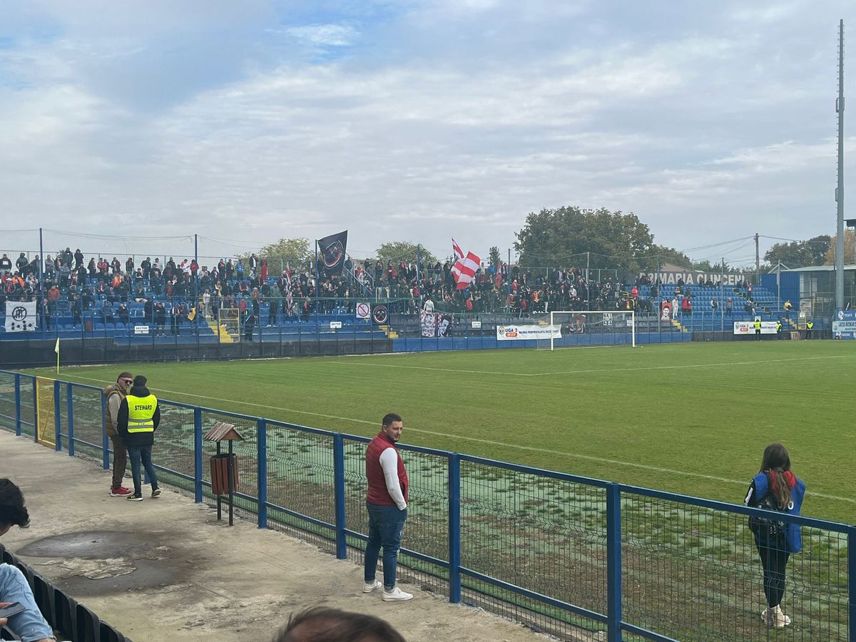 „Speranța e mai vie ca niciodată” » Energizați de ultimele rezultate ale lui Dinamo, liderii DDB fac un anunț important: ce achiziție au făcut