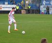 CSA Steaua câștigă derby-ul de clasament cu Oțelul și revine pe primul loc! Clasamentul din Liga 2 ACUM