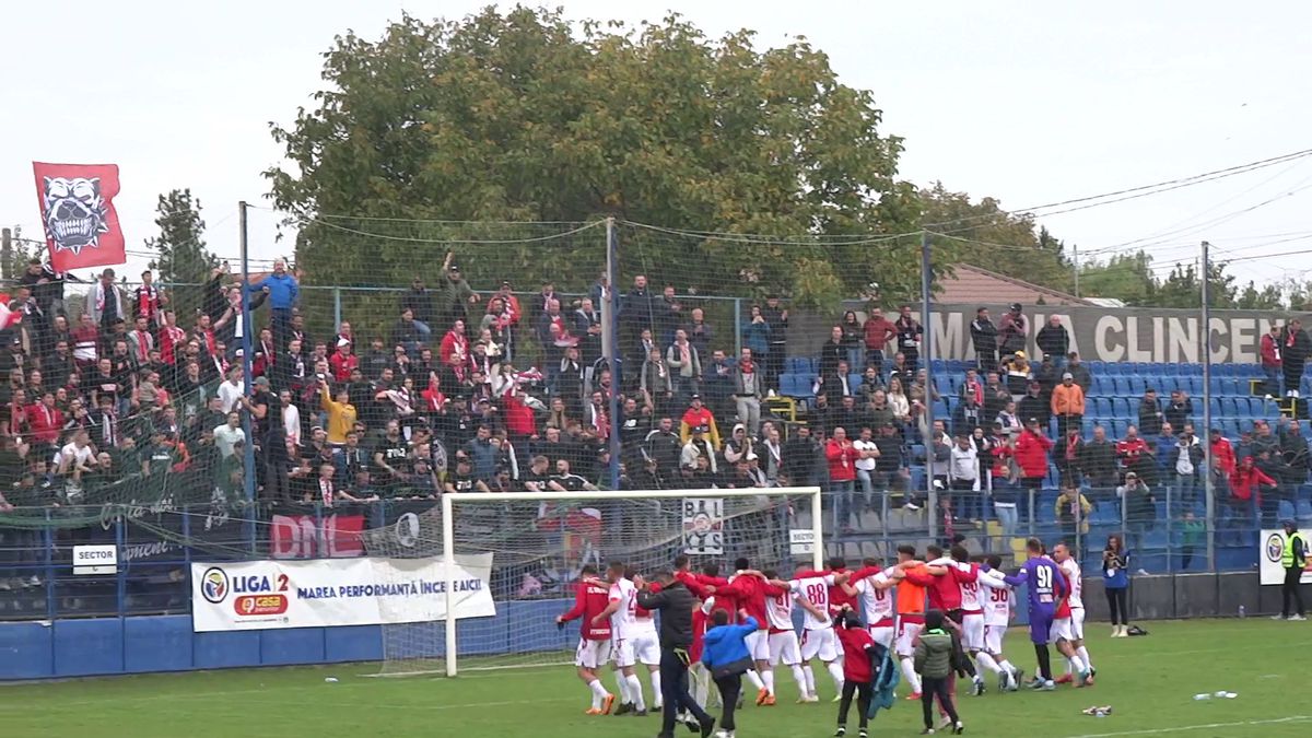 Ce spune șeful de la Dinamo, după ce fanii au început să strângă bani pentru salarii: „Nu sunt întârzieri mari”