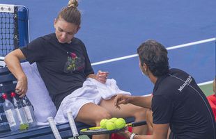 Atac la Mouratoglou? O fostă mare campioană, după apariția cazului Simona Halep: „Este ușor să fii manipulat și controlat de oamenii care sunt buni la asta”