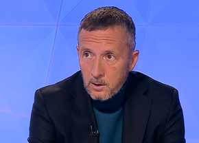MM Stoica a numit cele 4 rivale cu care se luptă la titlu: „Favorită e una singură”