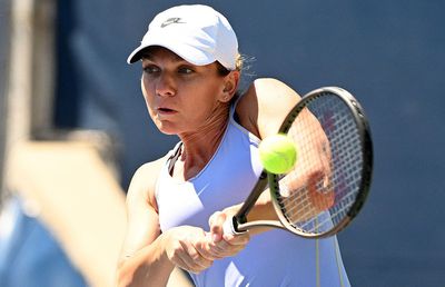 „Roxadustat nu se găsește în România” » Explicațiile unei farmaciste în cazul Simonei Halep