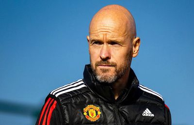 Unul e lăudat de Sir Alex Ferguson, altuia i se cere demisia! Marea diferență între Erik ten Hag și Graham Potter