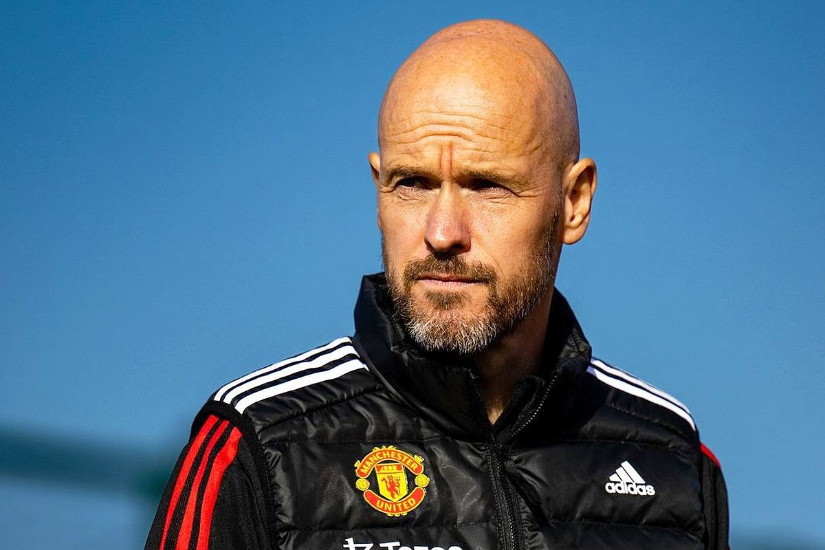Gymnastics theft very nice Erik ten Hag a vorbit despre decizia de a-l exclude din lot pe Cristiano Ronaldo Gymnastics theft very nice Erik ten Hag a vorbit despre decizia de a-l exclude din lot pe Cristiano Ronaldo