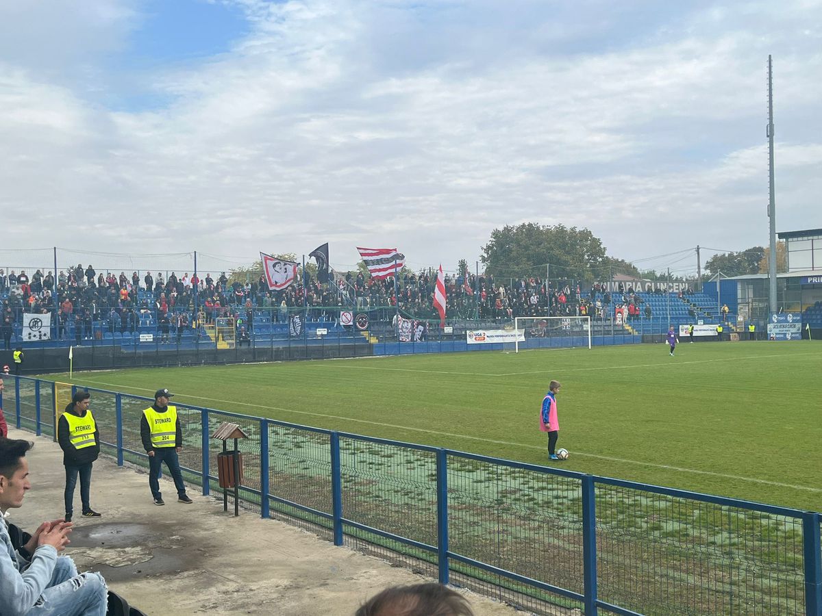 „Speranța e mai vie ca niciodată” » Energizați de ultimele rezultate ale lui Dinamo, liderii DDB fac un anunț important: ce achiziție au făcut