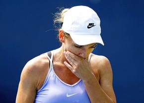 „Cred că Halep a fost trădată de antrenor sau medic” » Ipoteză nouă în cazul Simonei