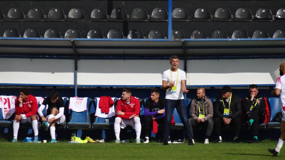 CSA Steaua câștigă derby-ul de clasament cu Oțelul și revine pe primul loc! Clasamentul din Liga 2 ACUM
