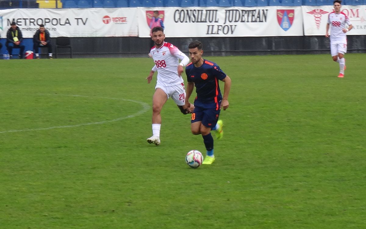 Ce spune șeful de la Dinamo, după ce fanii au început să strângă bani pentru salarii: „Nu sunt întârzieri mari”