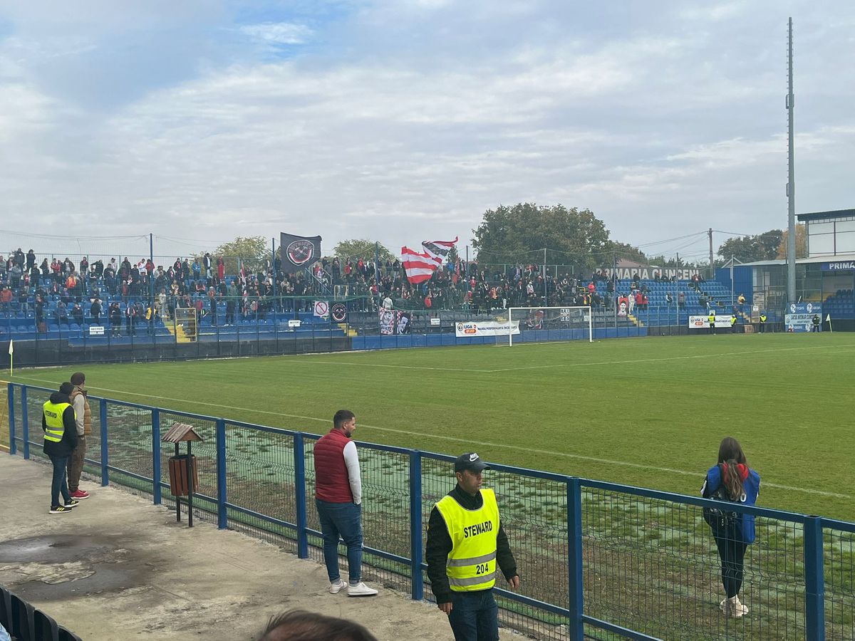 „Speranța e mai vie ca niciodată” » Energizați de ultimele rezultate ale lui Dinamo, liderii DDB fac un anunț important: ce achiziție au făcut