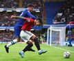 Chelsea - Manchester United, meciul zilei în Europa