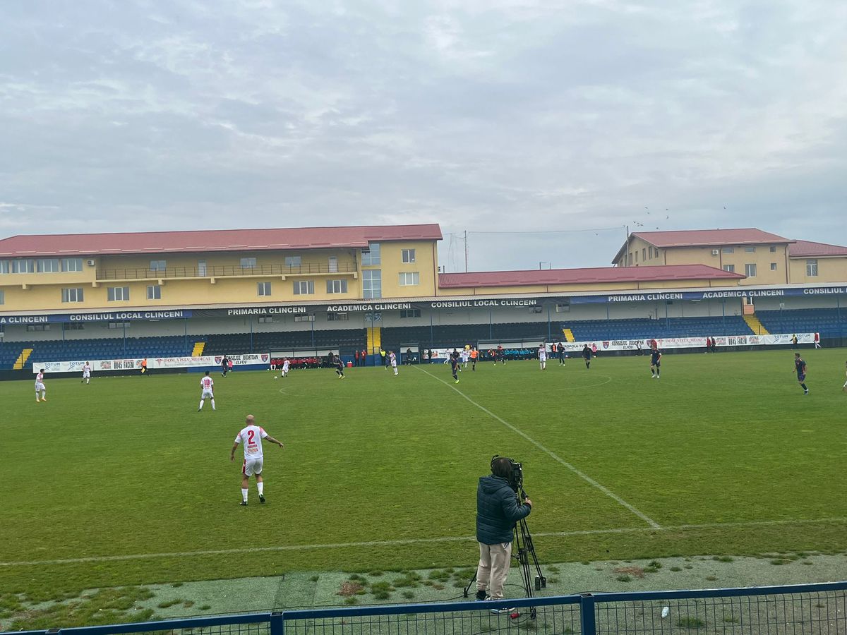 „Speranța e mai vie ca niciodată” » Energizați de ultimele rezultate ale lui Dinamo, liderii DDB fac un anunț important: ce achiziție au făcut