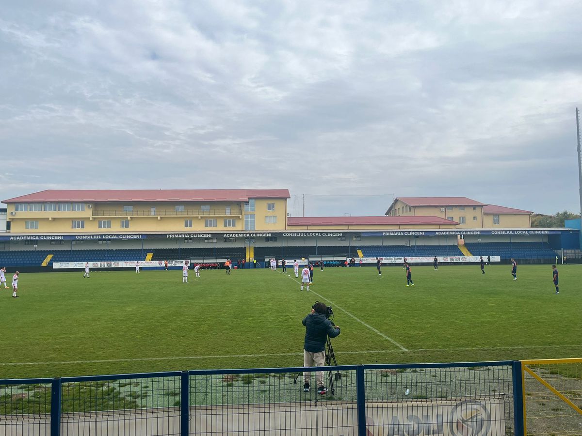 „Speranța e mai vie ca niciodată” » Energizați de ultimele rezultate ale lui Dinamo, liderii DDB fac un anunț important: ce achiziție au făcut