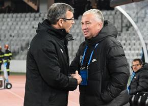 Tehnicianul român care a antrenat în Cipru, despre adversarele din Liga Națiunilor: „Foarte ușor!”