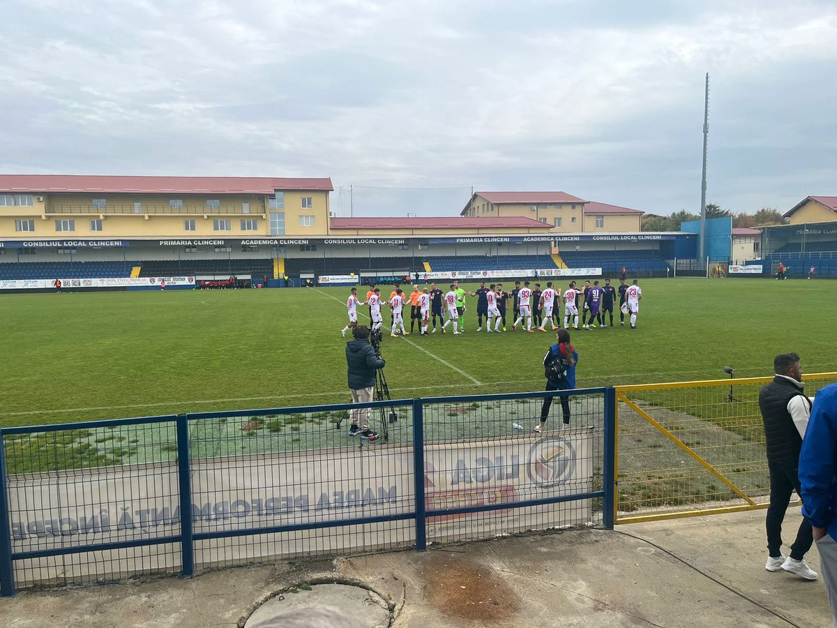 „Speranța e mai vie ca niciodată” » Energizați de ultimele rezultate ale lui Dinamo, liderii DDB fac un anunț important: ce achiziție au făcut