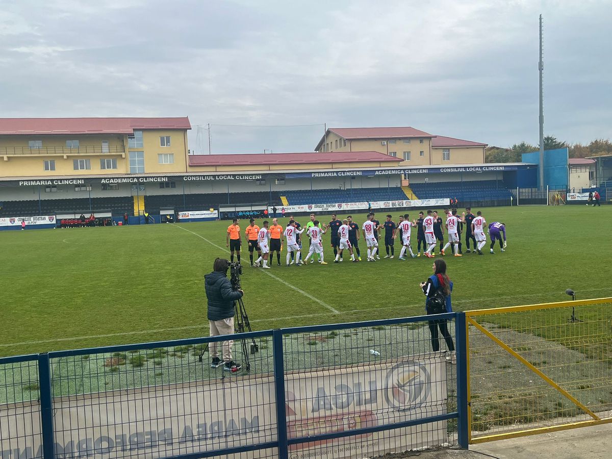 „Speranța e mai vie ca niciodată” » Energizați de ultimele rezultate ale lui Dinamo, liderii DDB fac un anunț important: ce achiziție au făcut