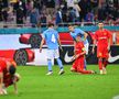 S-au răzbunat pe FCSB » Roș-albaștrii, încurcați de oamenii pe care au plătit un milion de euro