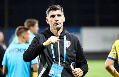 Florin Pîrvu, despre cel mai special moment din Bănie și decizia recentă care l-a iritat: „E un bonus! Ce poate fi mai frumos?”