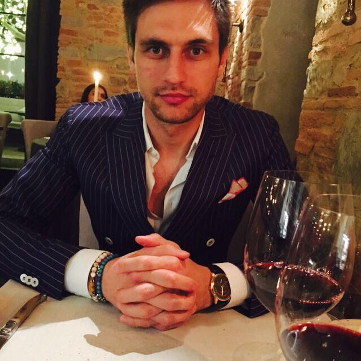 „Eroul de care nu știam că avem nevoie” » Ciprian Tătărușanu, singurul care l-a impresionat pe Zlatan Ibrahimovic