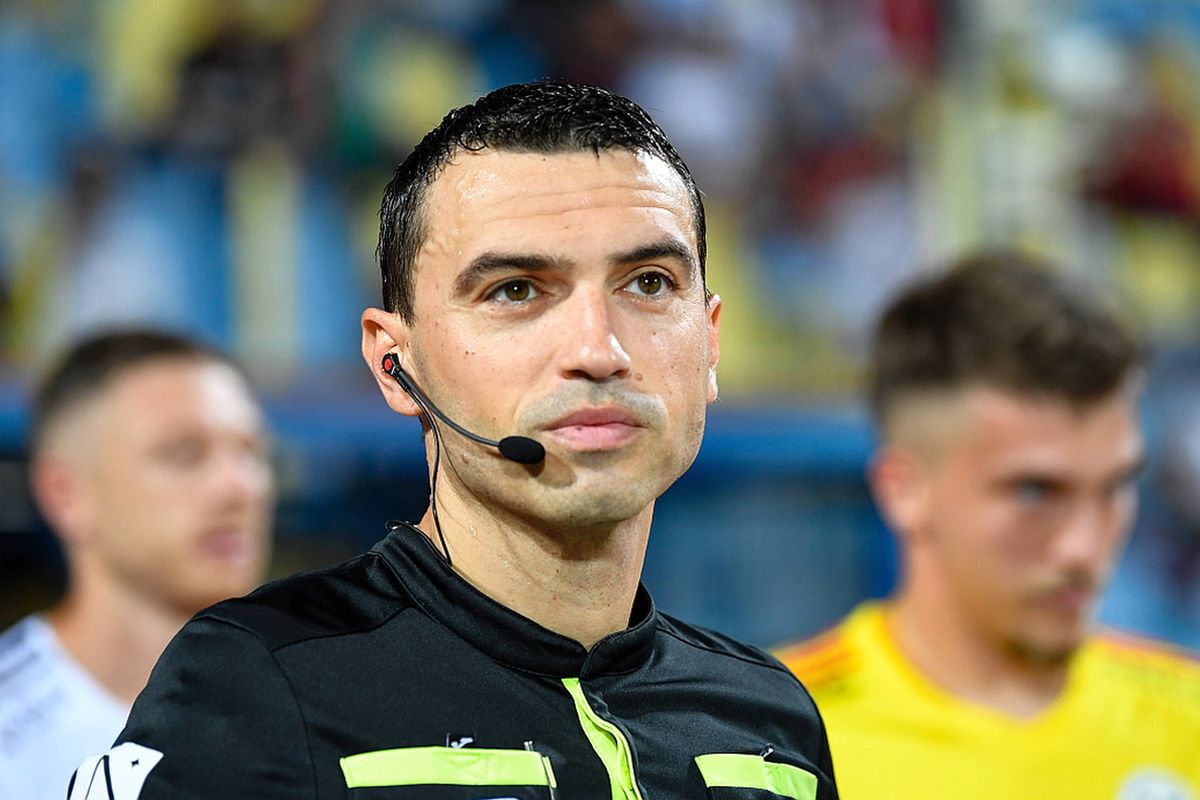 Ovidiu Hategan - arhivă