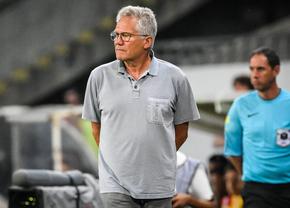 Ce fac stranierii » Boloni, duel de foc pe terenul revelației din Ligue 1 + Drăgușin, titular contra Atalantei