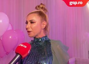 Sentință de 350.000 de euro pentru Anamaria Prodan » „Să plătească și să stea cu capul în pământ”