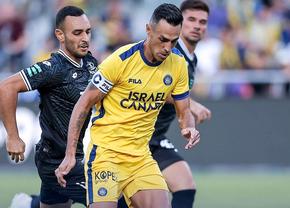 Fotbal în ciuda războiului! Israelienii au stabilit când vor relua campionatul + Avertismentul unor cluburi