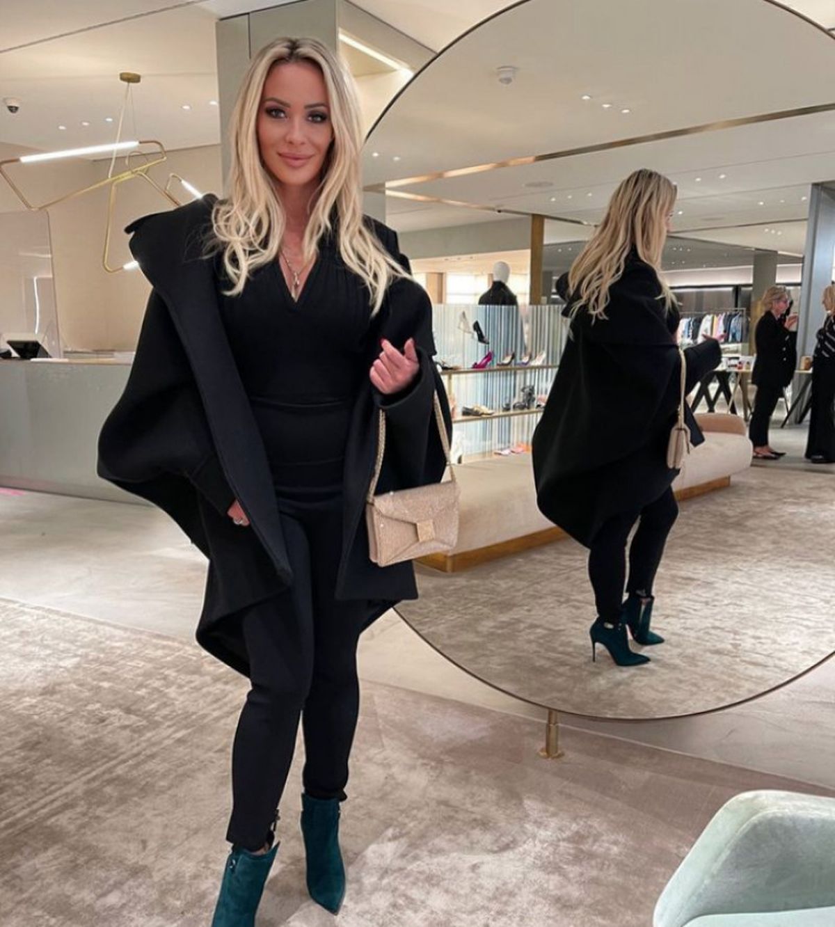 Fosta lui Ralf Schumacher a luat o decizie controversată: „Am 46 de ani și mă simt foarte bine în pielea mea”