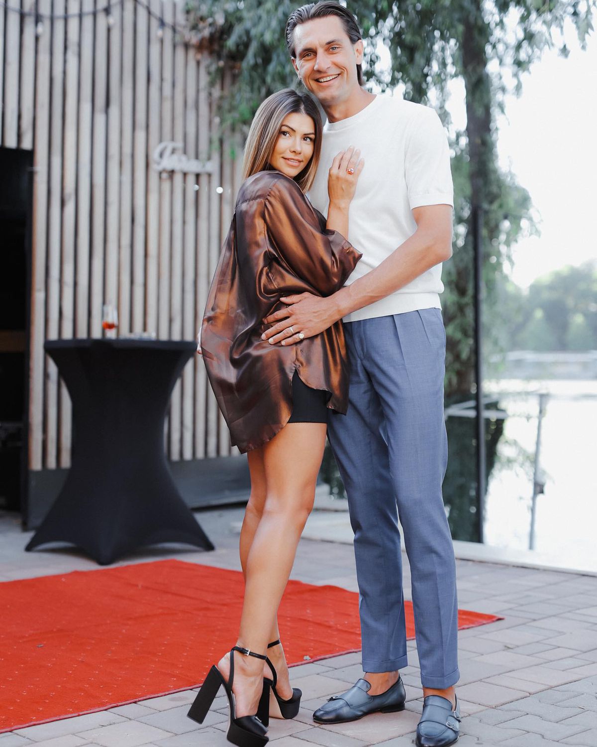 „Eroul de care nu știam că avem nevoie” » Ciprian Tătărușanu, singurul care l-a impresionat pe Zlatan Ibrahimovic