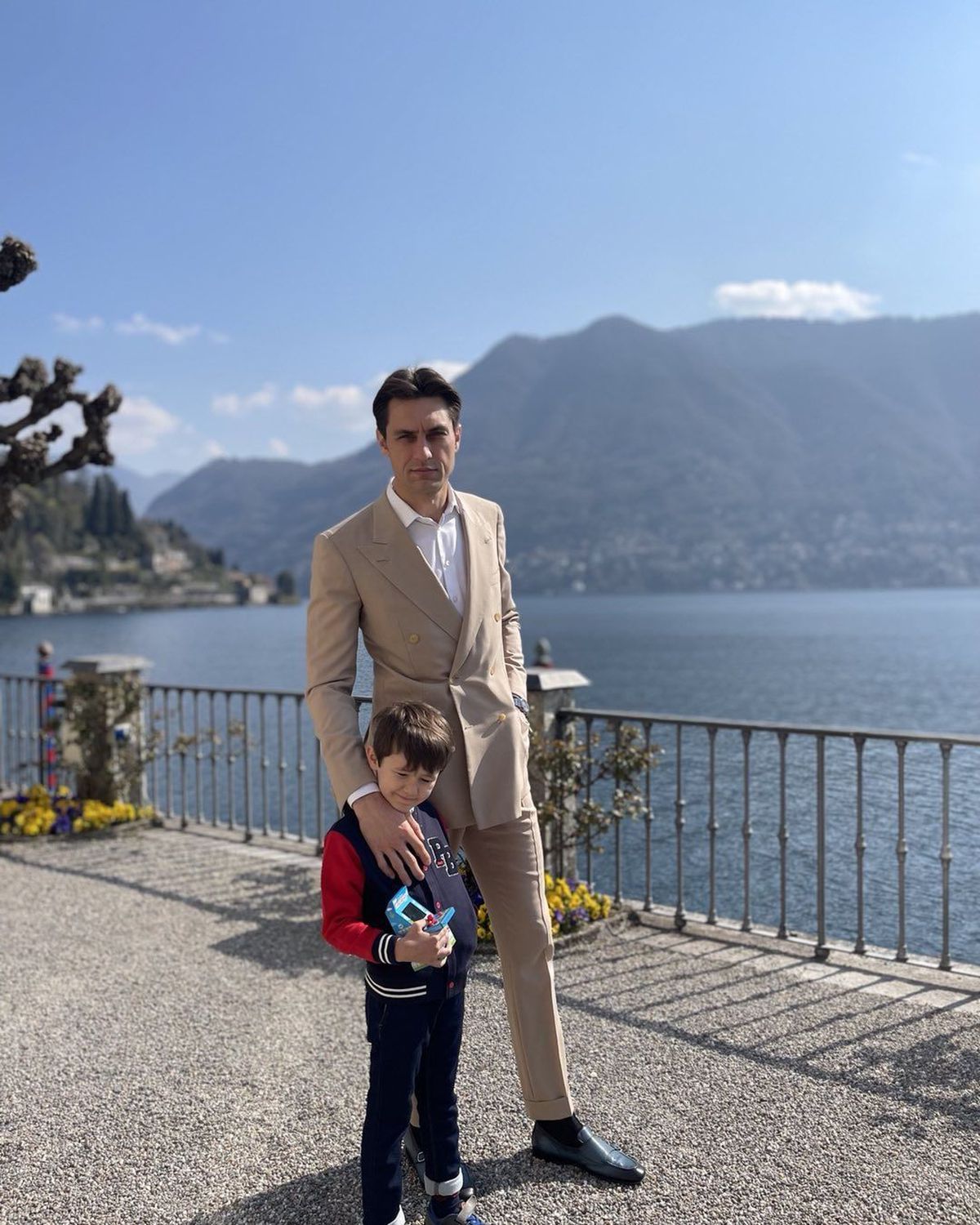 „Eroul de care nu știam că avem nevoie” » Ciprian Tătărușanu, singurul care l-a impresionat pe Zlatan Ibrahimovic